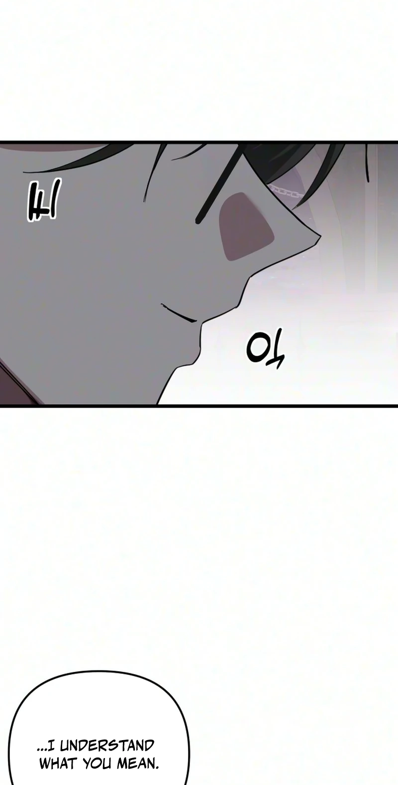 The Demon King's Channel Chapter 35 page 96 - 