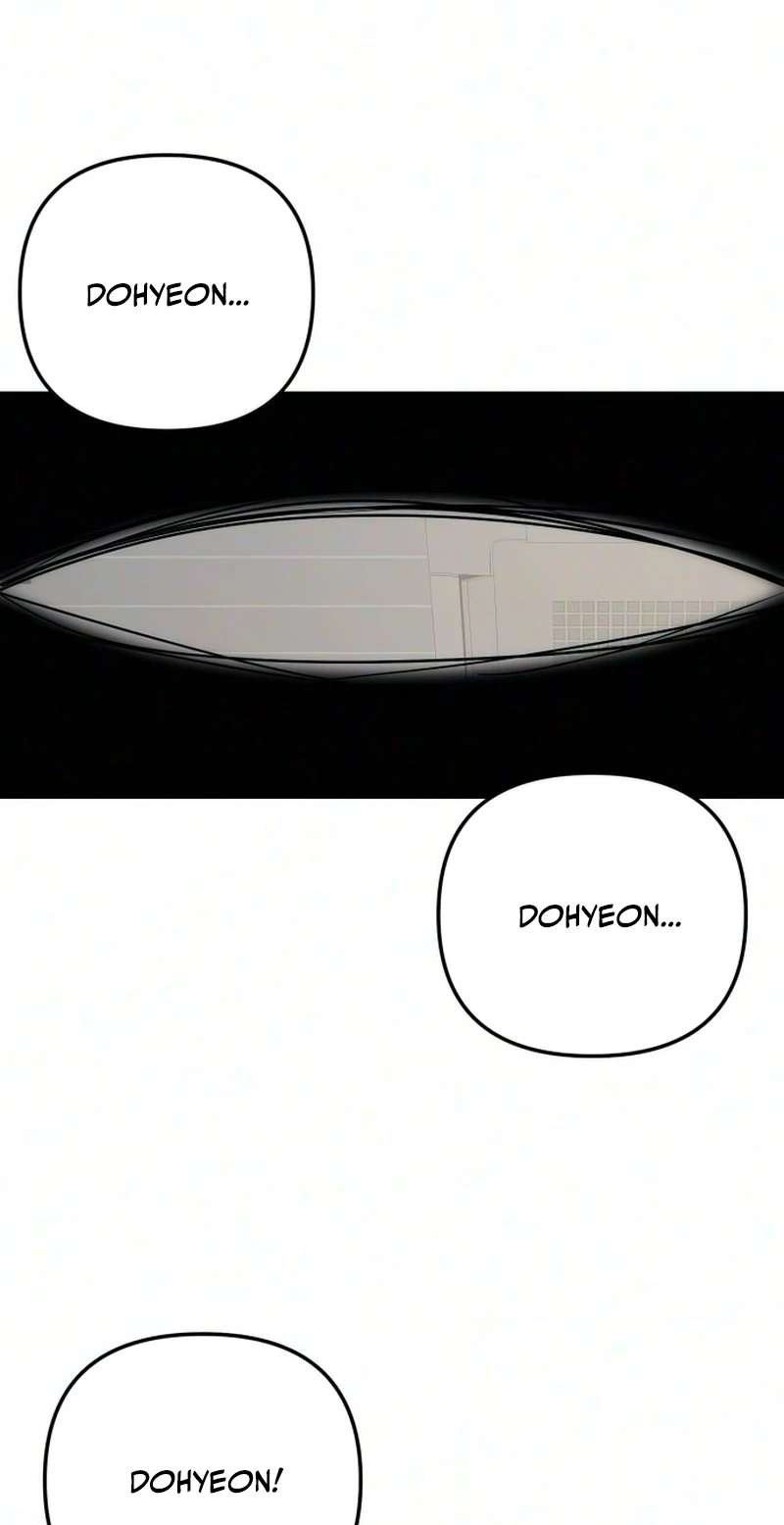 The Demon King's Channel Chapter 36 page 2 - 
