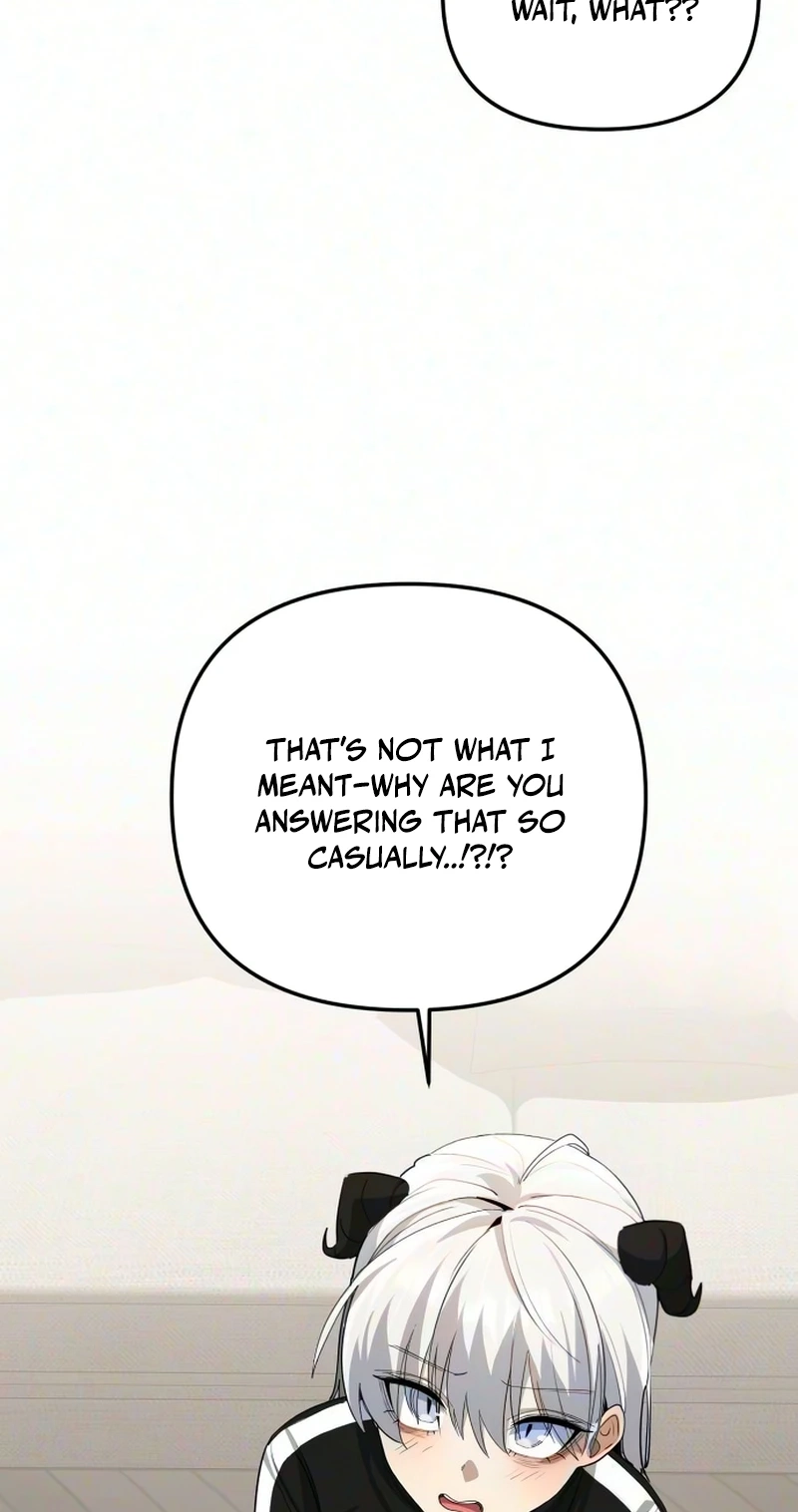 The Demon King's Channel Chapter 36 page 102 - 