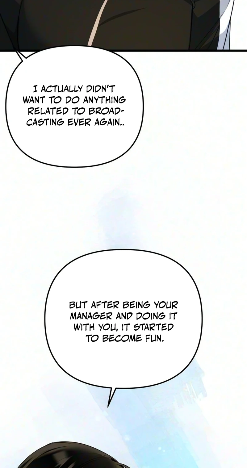 The Demon King's Channel Chapter 36 page 108 - 