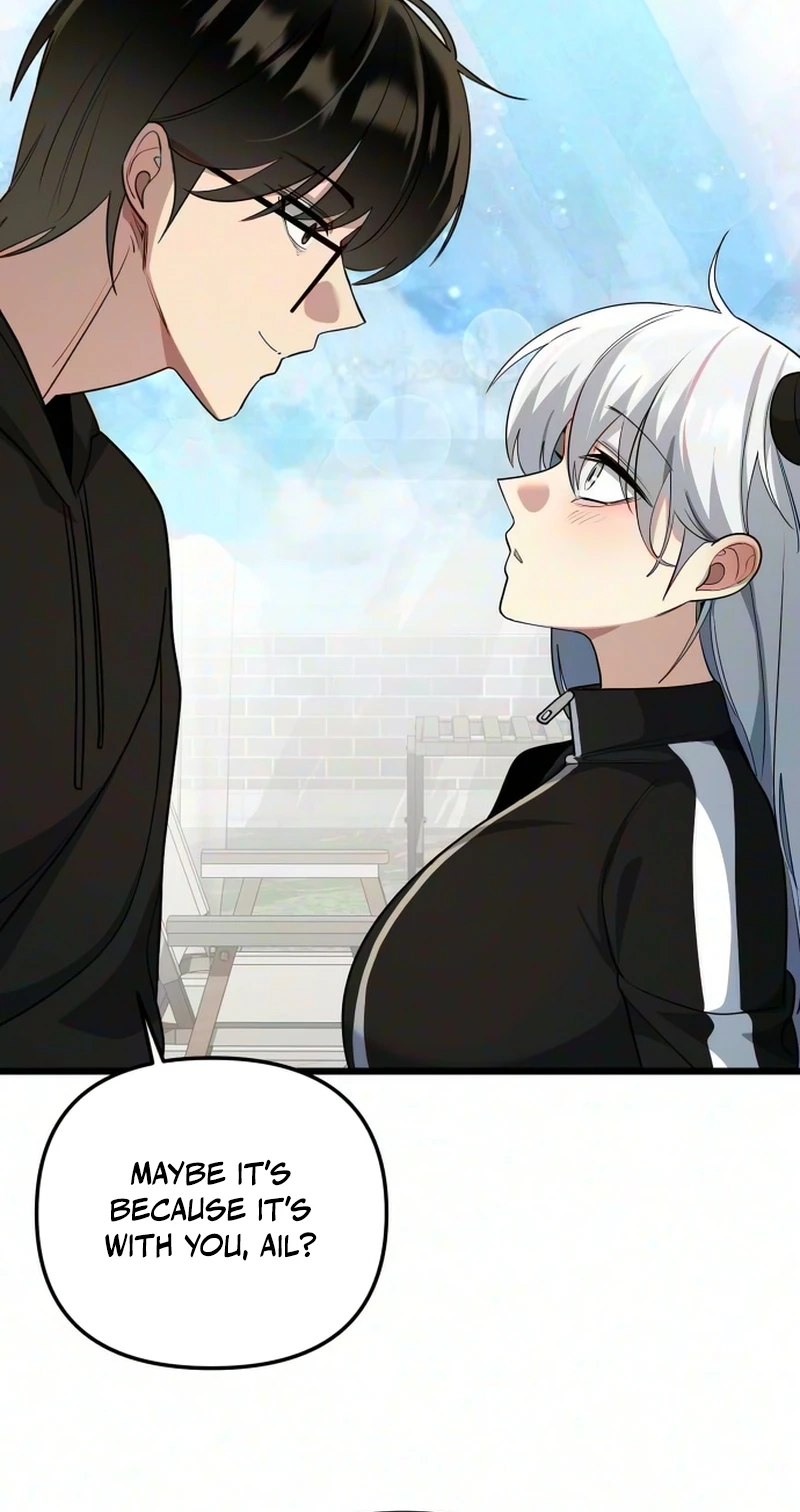 The Demon King's Channel Chapter 36 page 109 - 