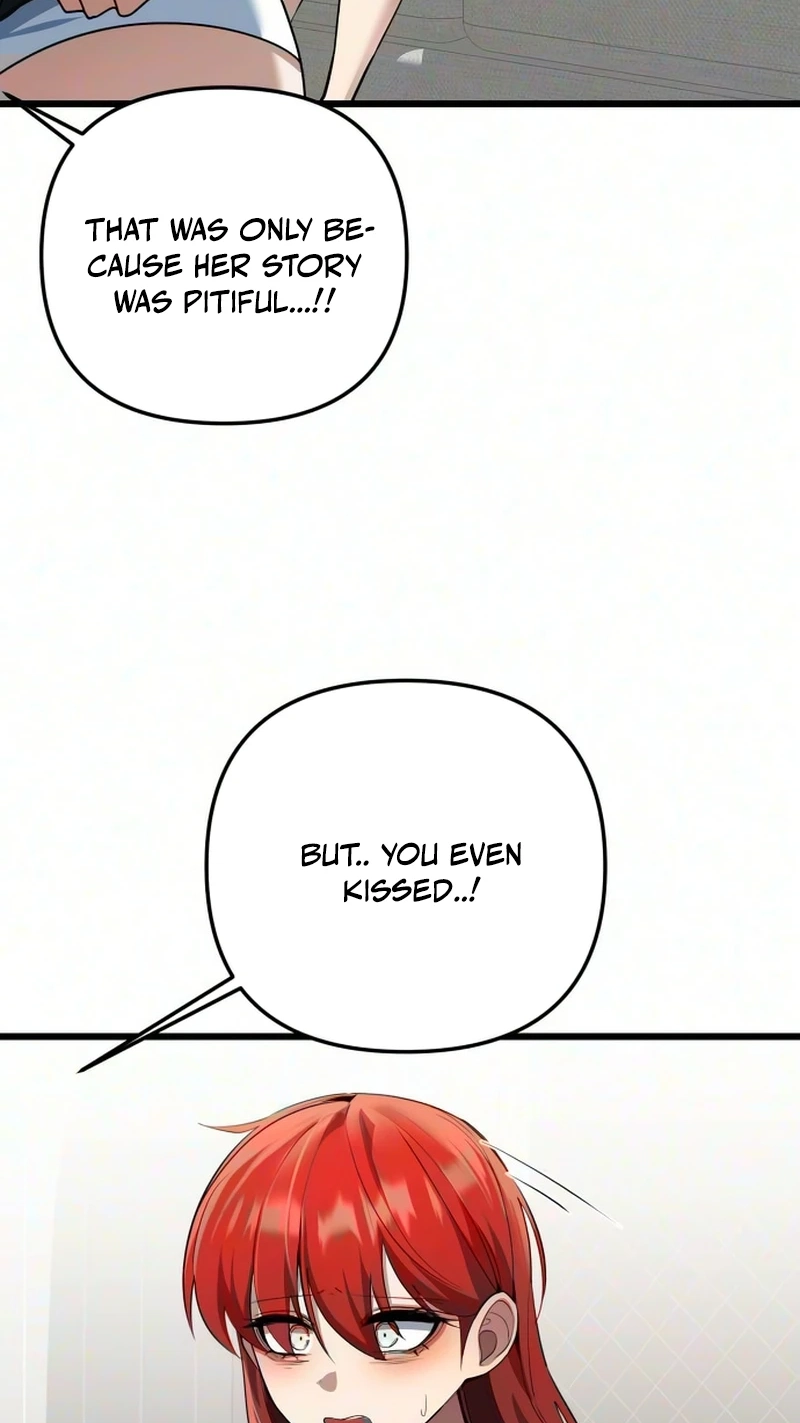 The Demon King's Channel Chapter 36 page 112 - 