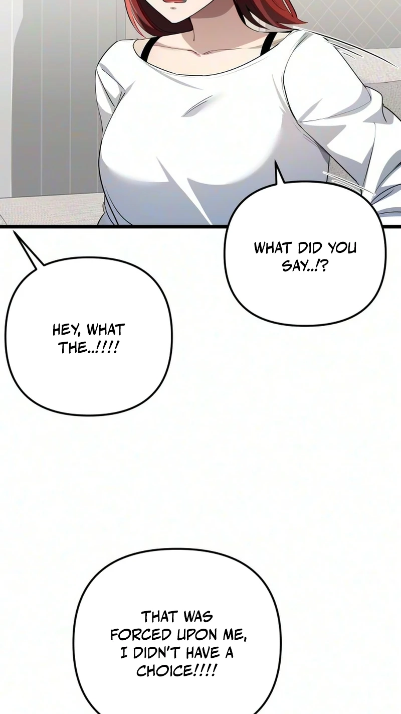 The Demon King's Channel Chapter 36 page 113 - 