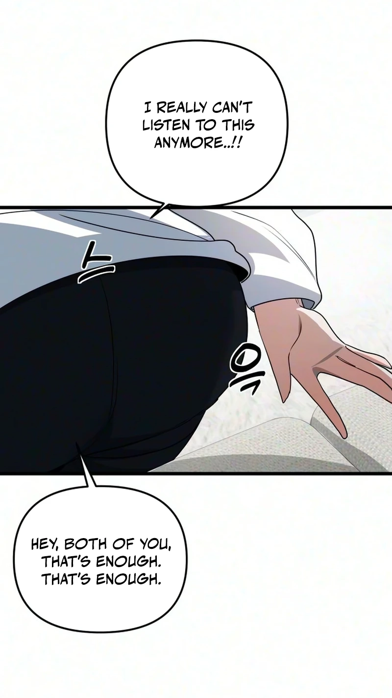 The Demon King's Channel Chapter 36 page 115 - 