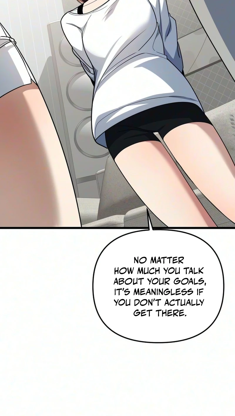 The Demon King's Channel Chapter 36 page 118 - 