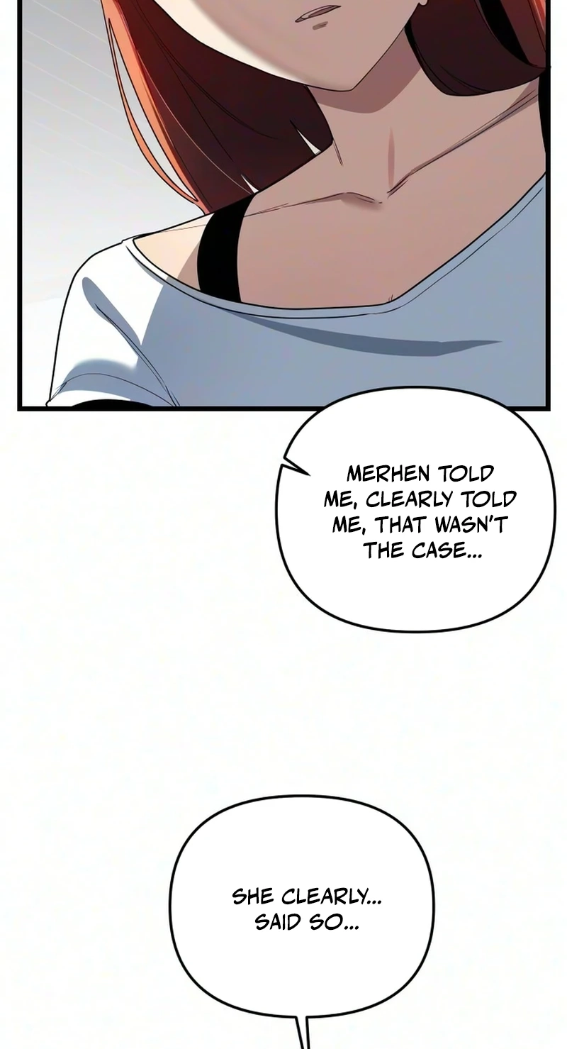 The Demon King's Channel Chapter 36 page 13 - 