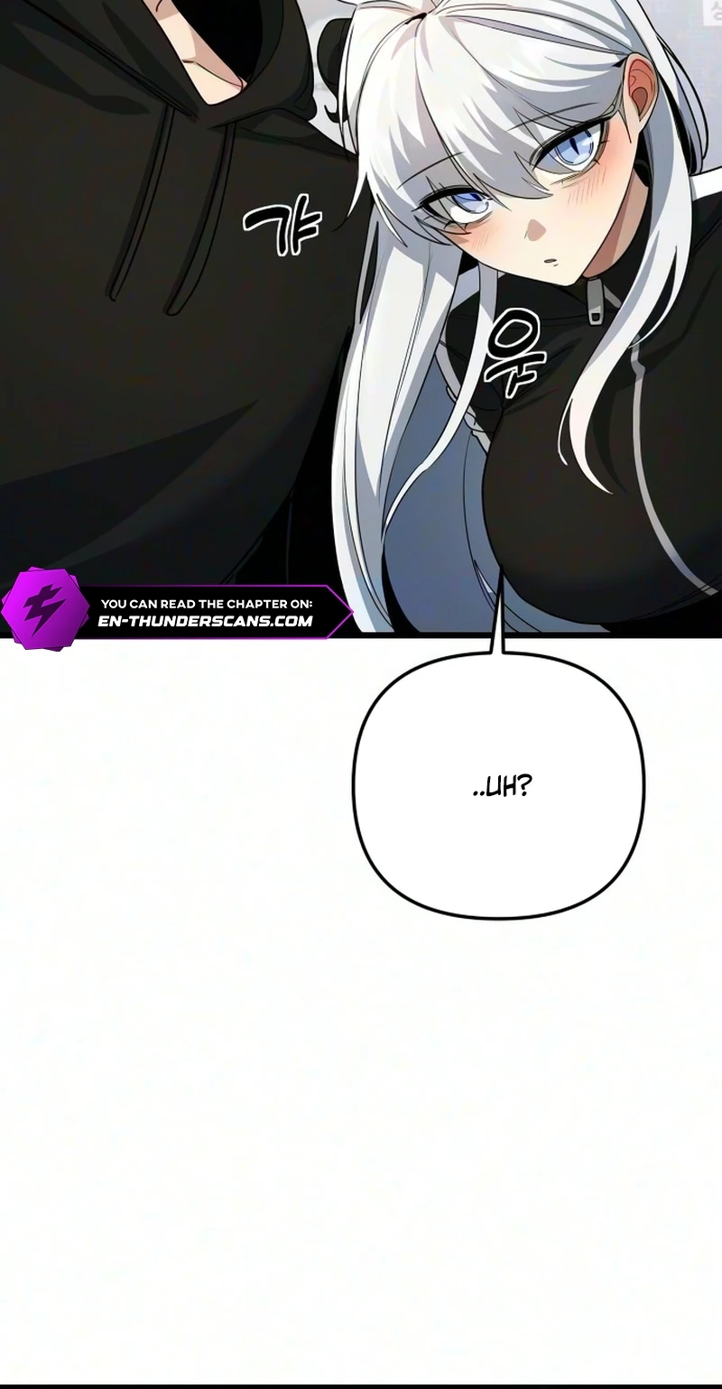 The Demon King's Channel Chapter 36 page 123 - 