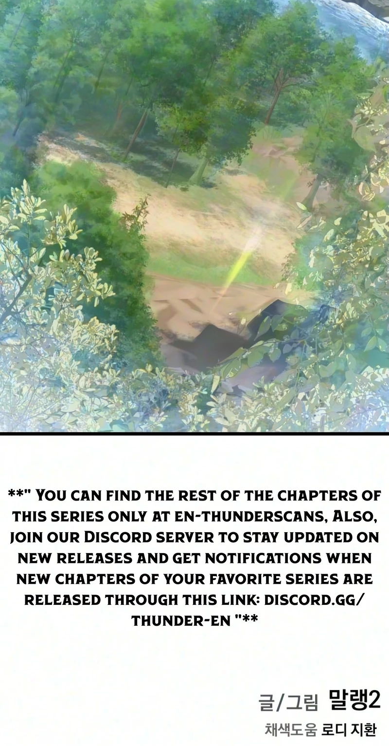 The Demon King's Channel Chapter 36 page 126 - 