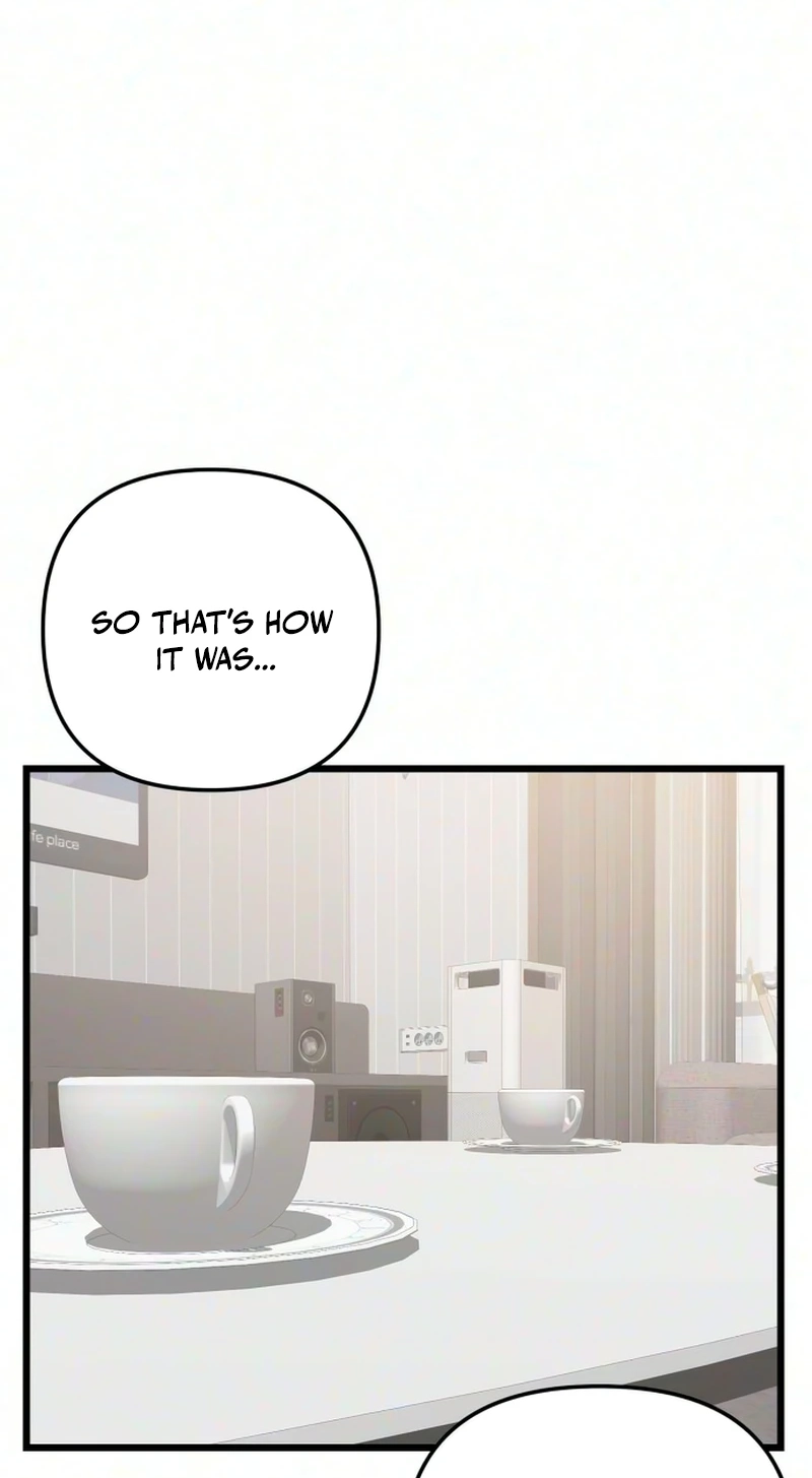 The Demon King's Channel Chapter 36 page 22 - 