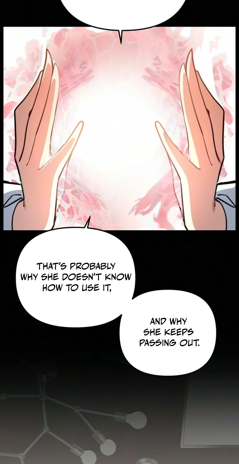 The Demon King's Channel Chapter 36 page 32 - 