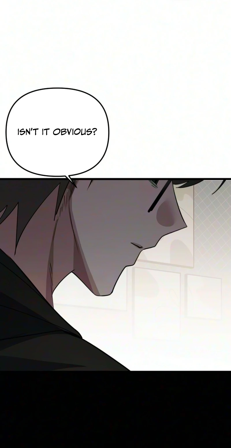 The Demon King's Channel Chapter 36 page 37 - 