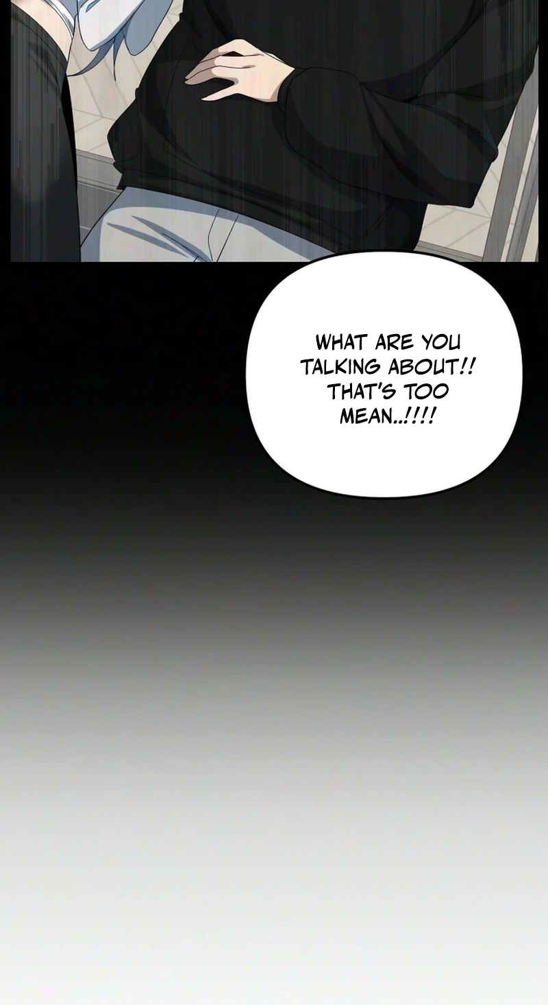 The Demon King's Channel Chapter 36 page 39 - 