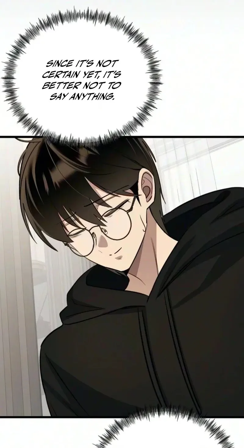 The Demon King's Channel Chapter 36 page 40 - 