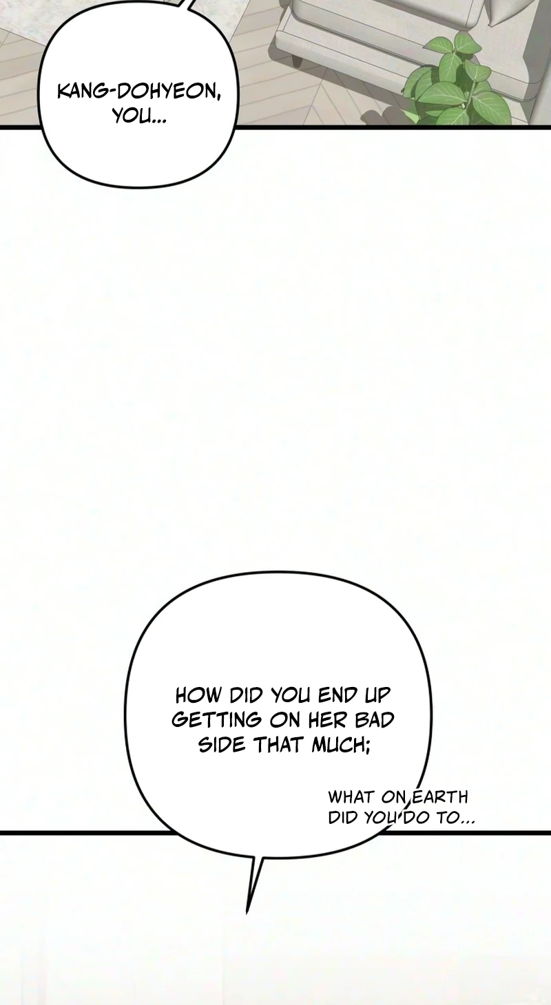The Demon King's Channel Chapter 36 page 46 - 