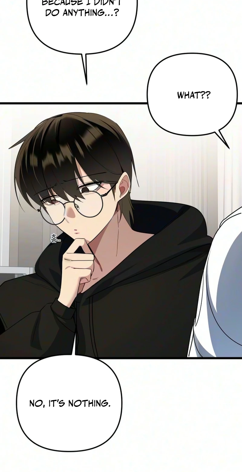 The Demon King's Channel Chapter 36 page 48 - 