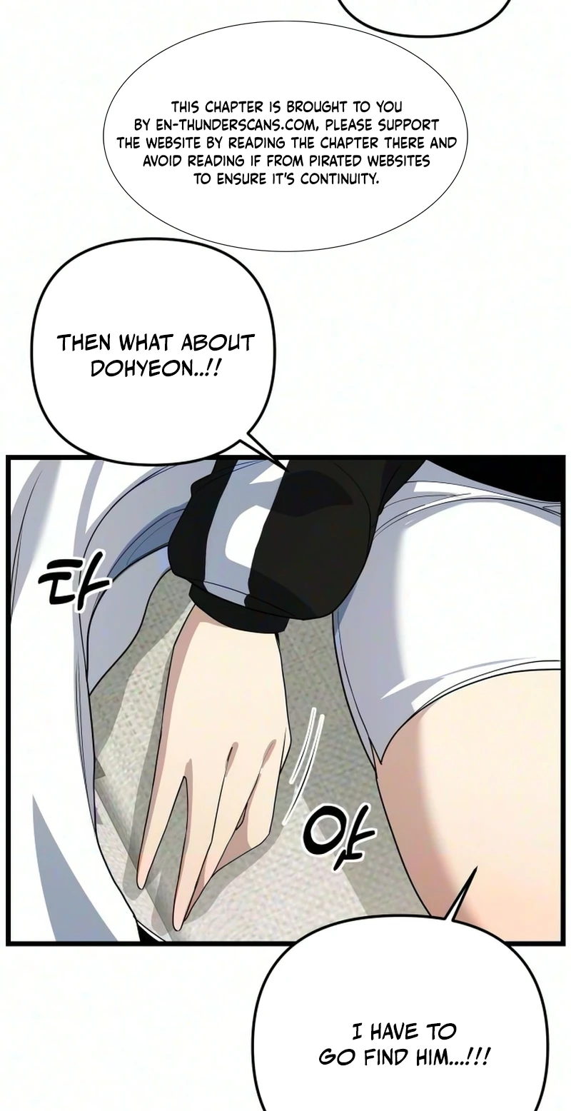 The Demon King's Channel Chapter 36 page 6 - 
