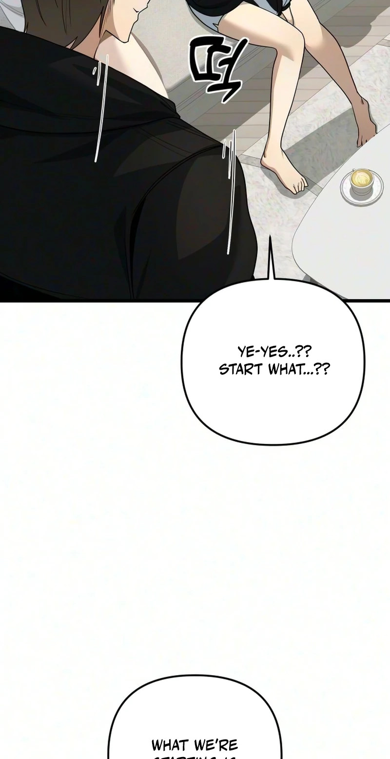 The Demon King's Channel Chapter 36 page 54 - 