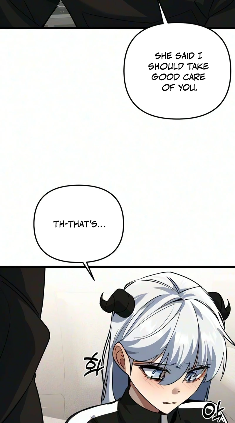 The Demon King's Channel Chapter 36 page 65 - 