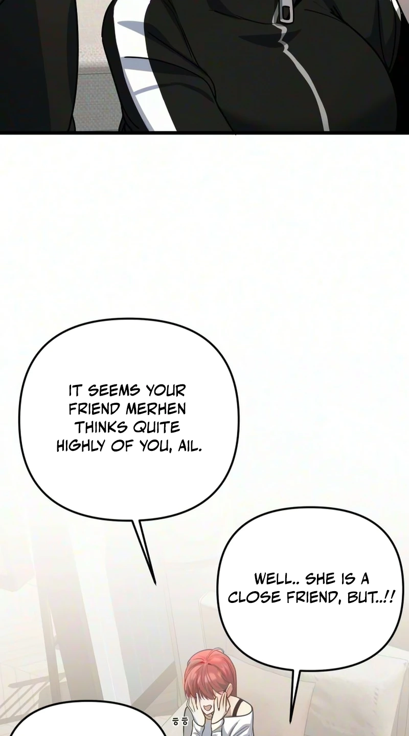 The Demon King's Channel Chapter 36 page 66 - 