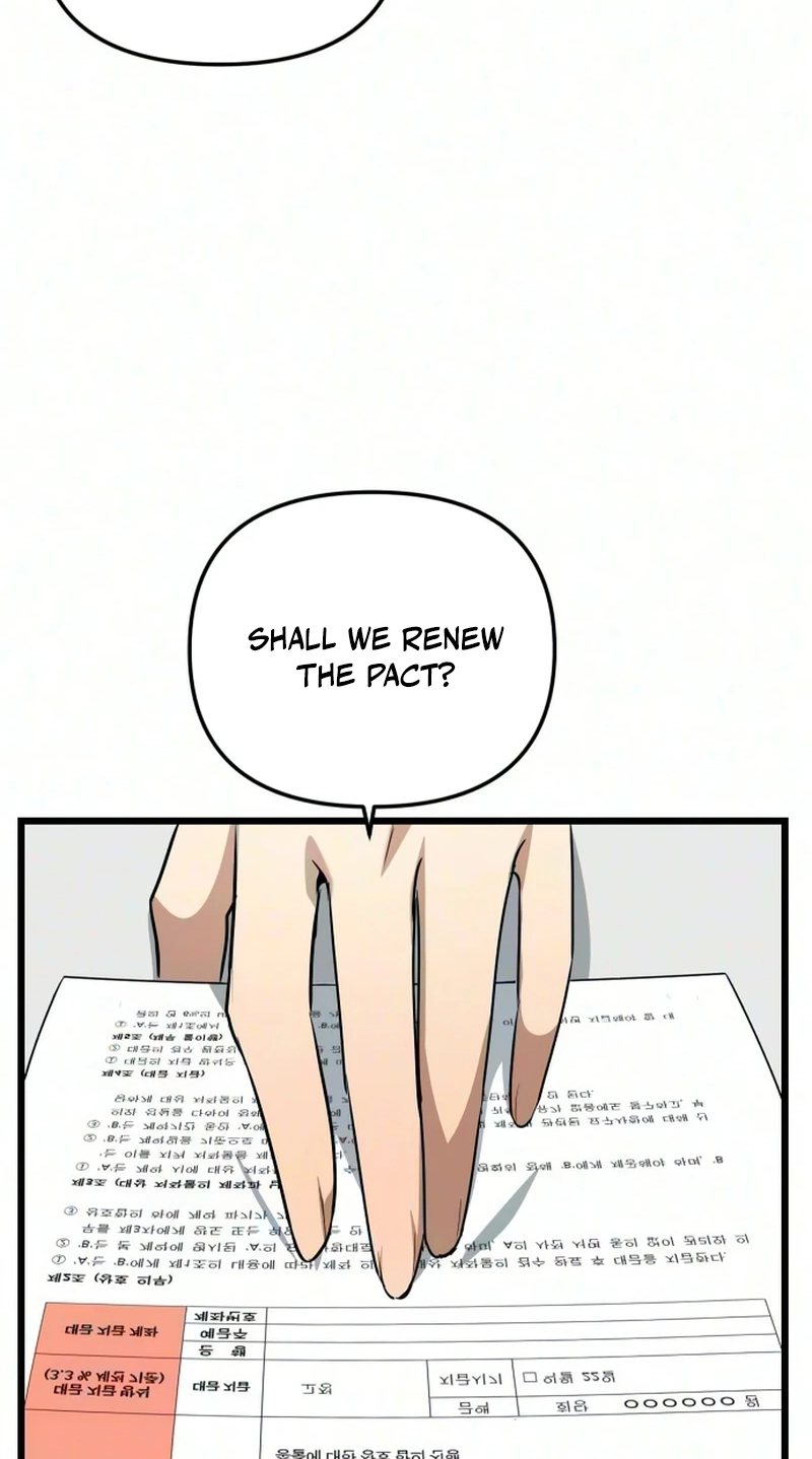 The Demon King's Channel Chapter 36 page 68 - 