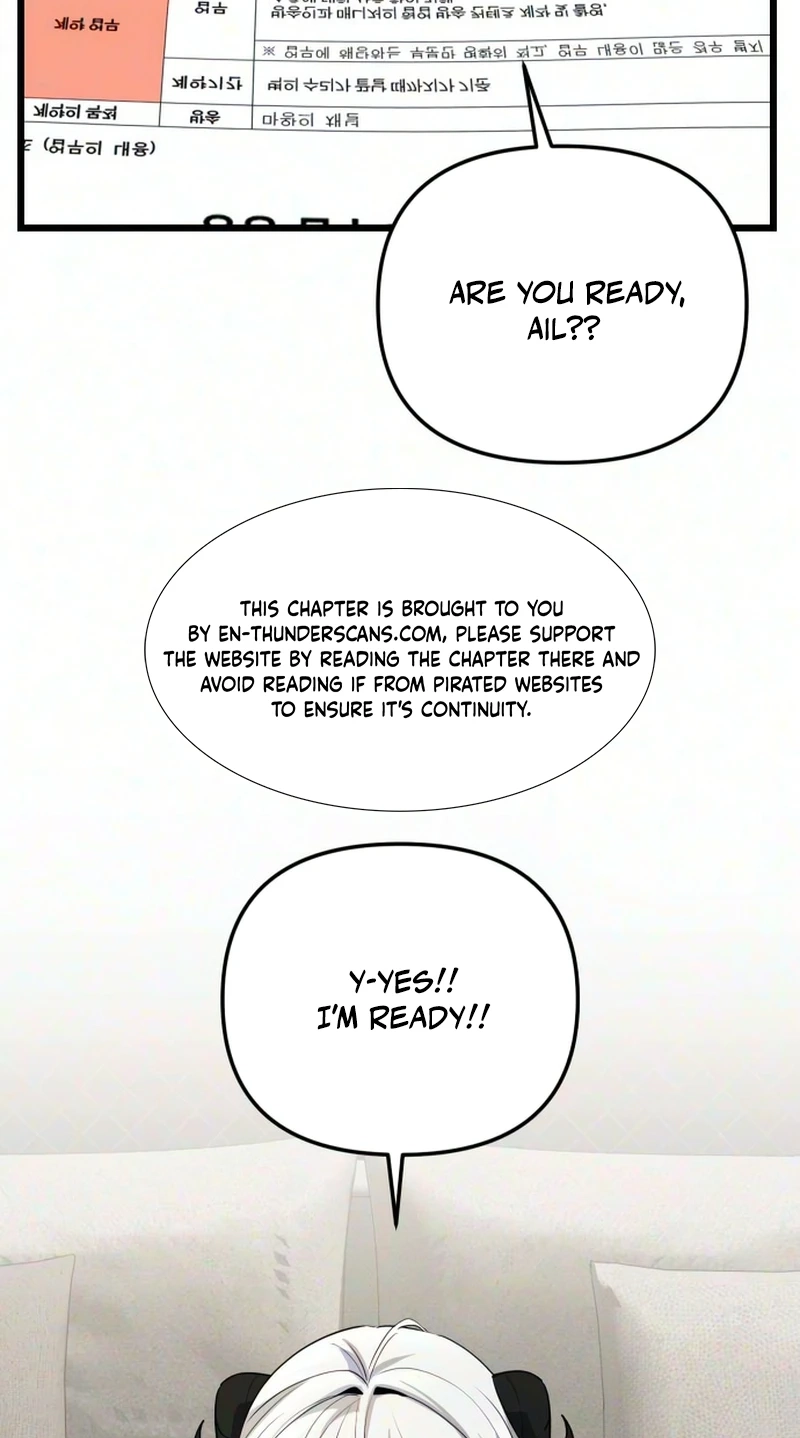 The Demon King's Channel Chapter 36 page 69 - 