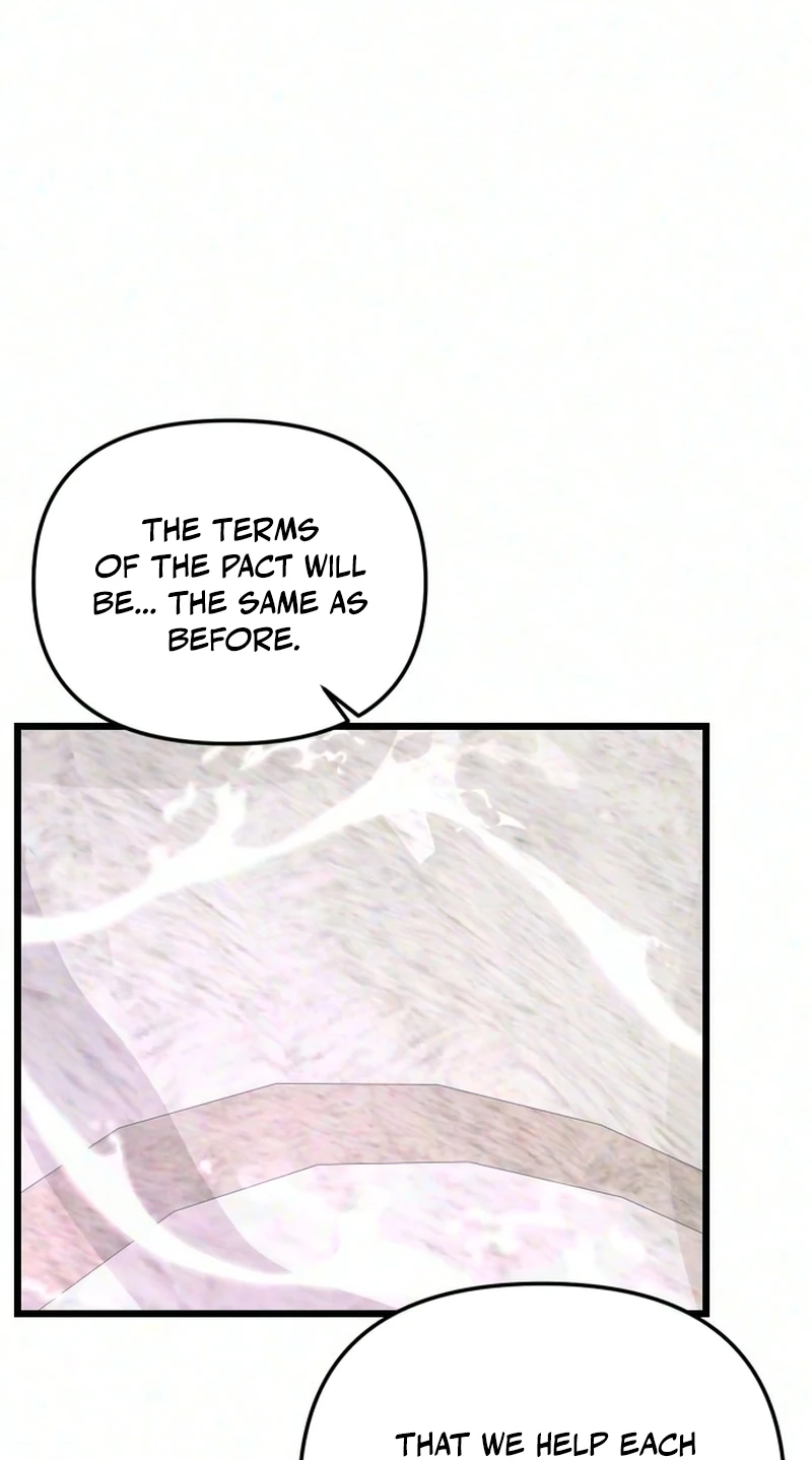 The Demon King's Channel Chapter 36 page 71 - 