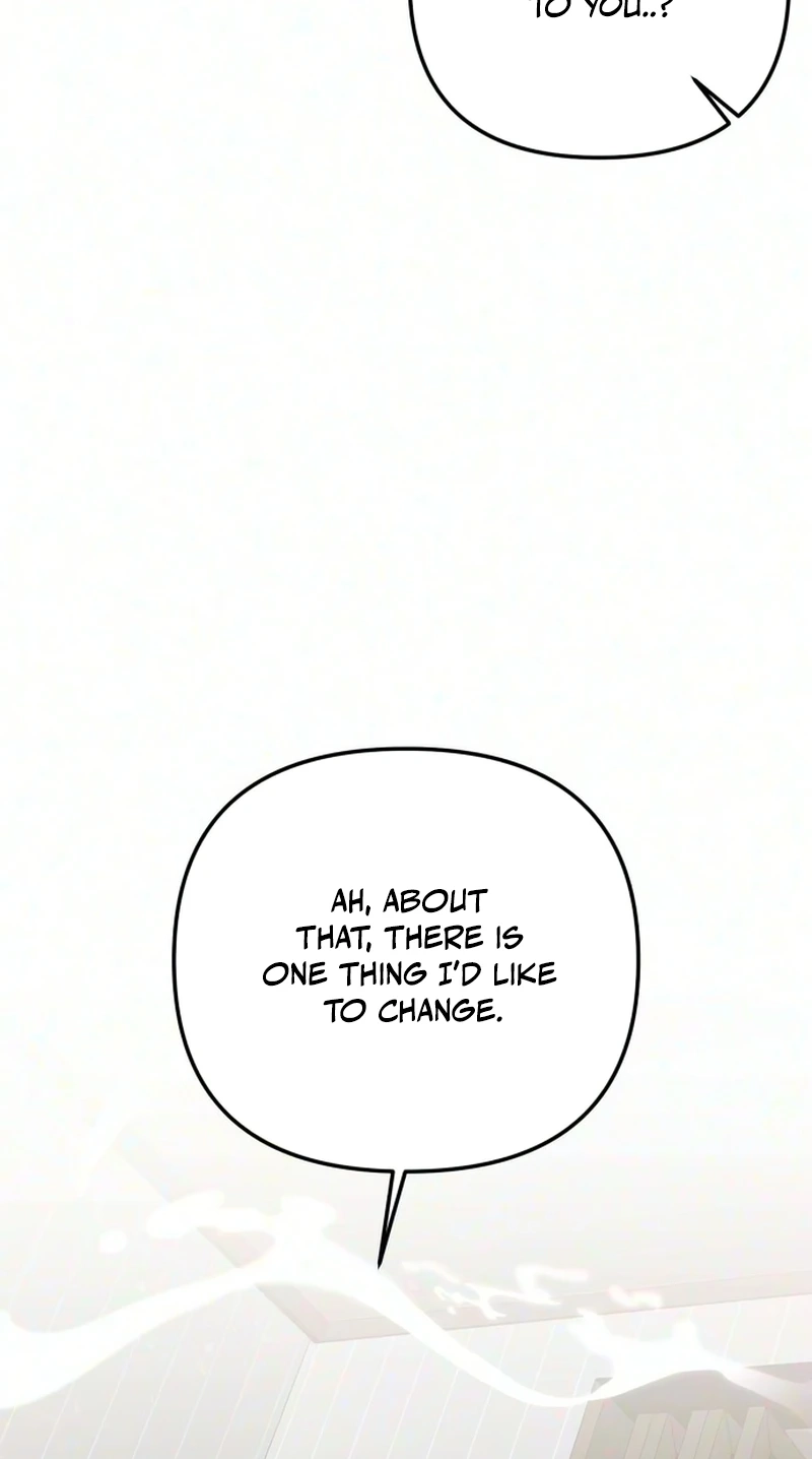 The Demon King's Channel Chapter 36 page 73 - 