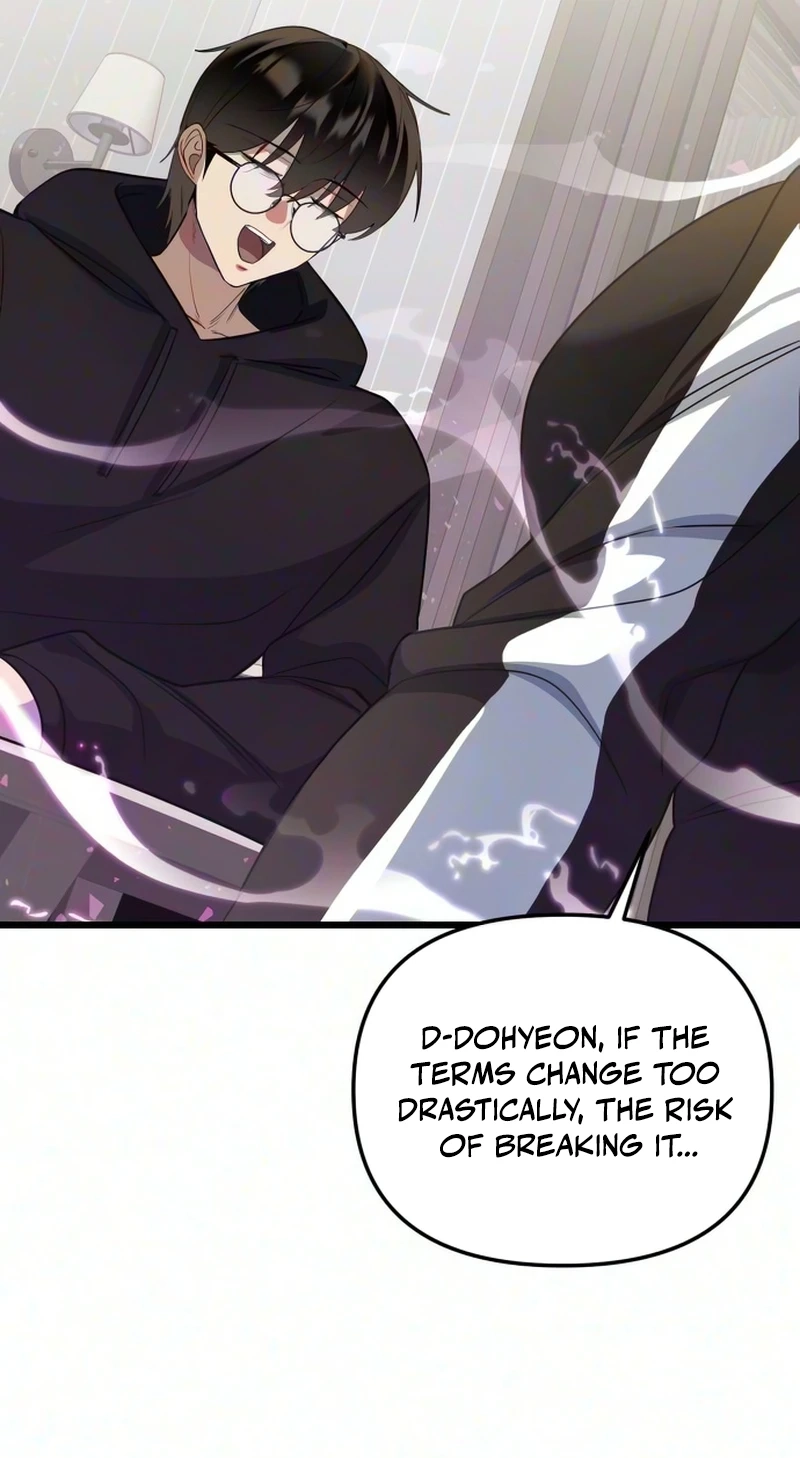 The Demon King's Channel Chapter 36 page 74 - 