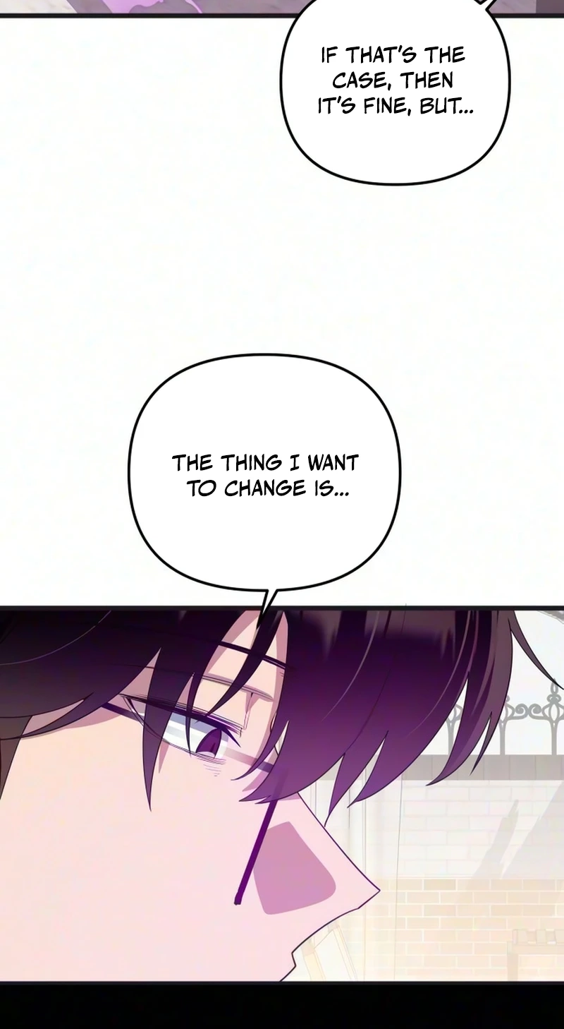 The Demon King's Channel Chapter 36 page 76 - 