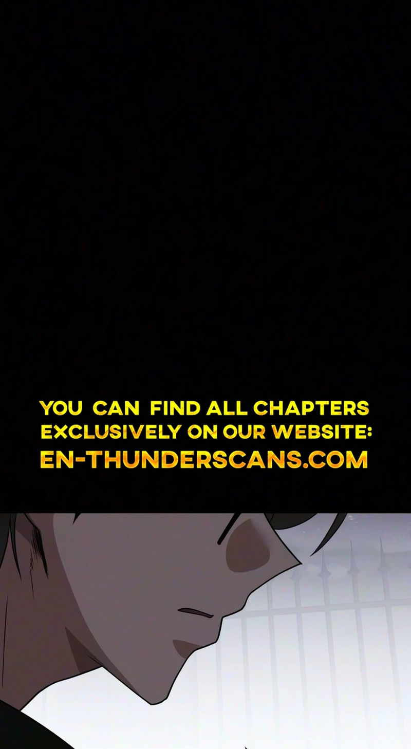 The Demon King's Channel Chapter 36 page 77 - 