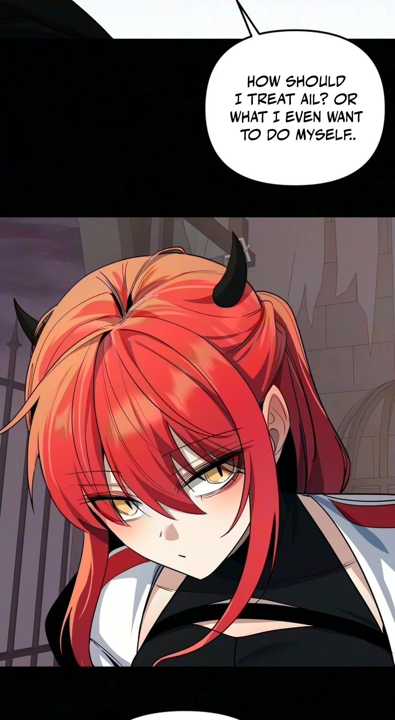 The Demon King's Channel Chapter 36 page 78 - 
