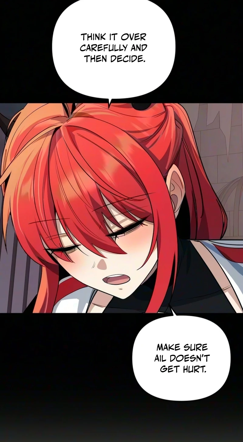 The Demon King's Channel Chapter 36 page 79 - 