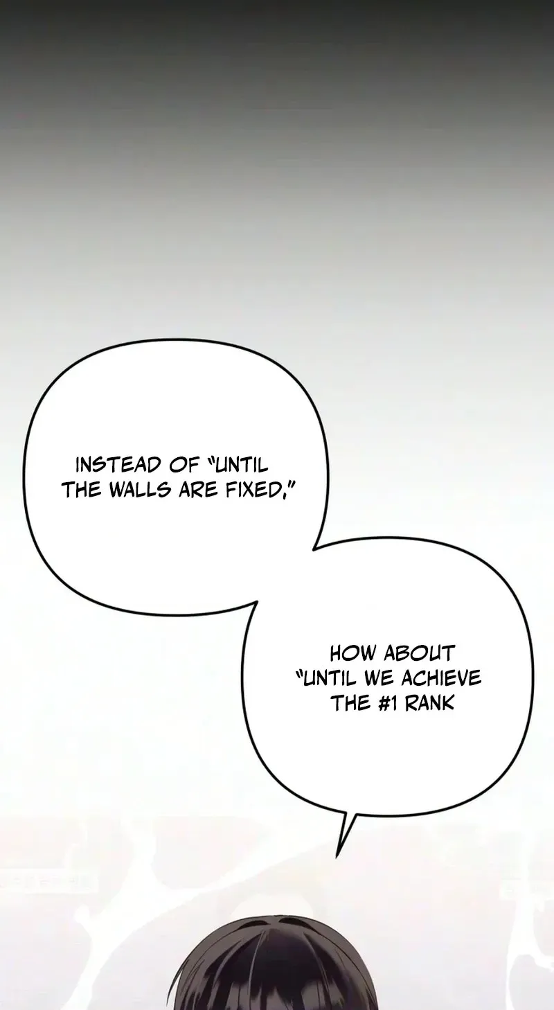 The Demon King's Channel Chapter 36 page 80 - 