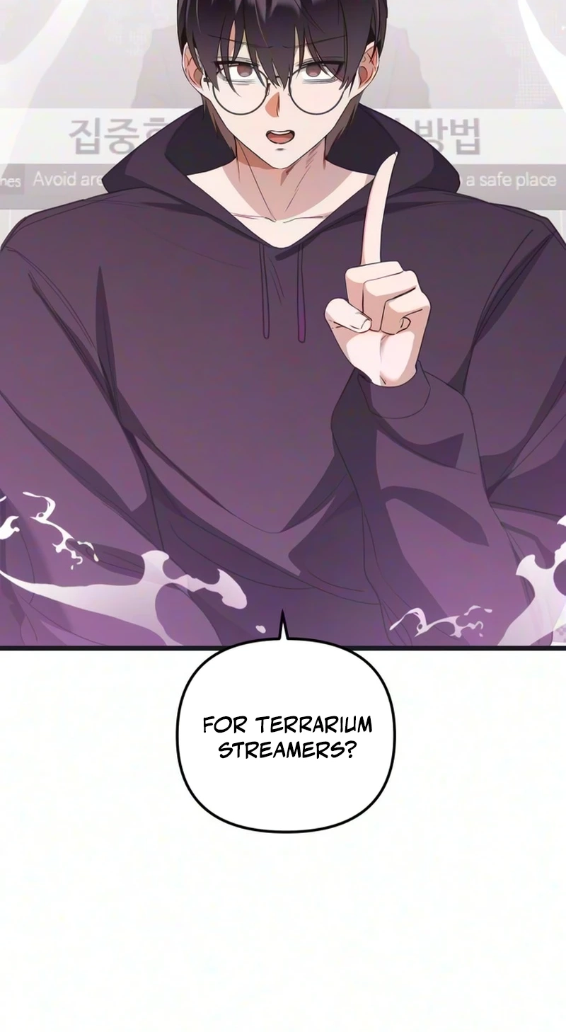 The Demon King's Channel Chapter 36 page 81 - 