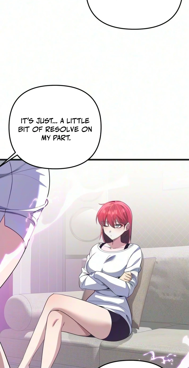 The Demon King's Channel Chapter 36 page 84 - 
