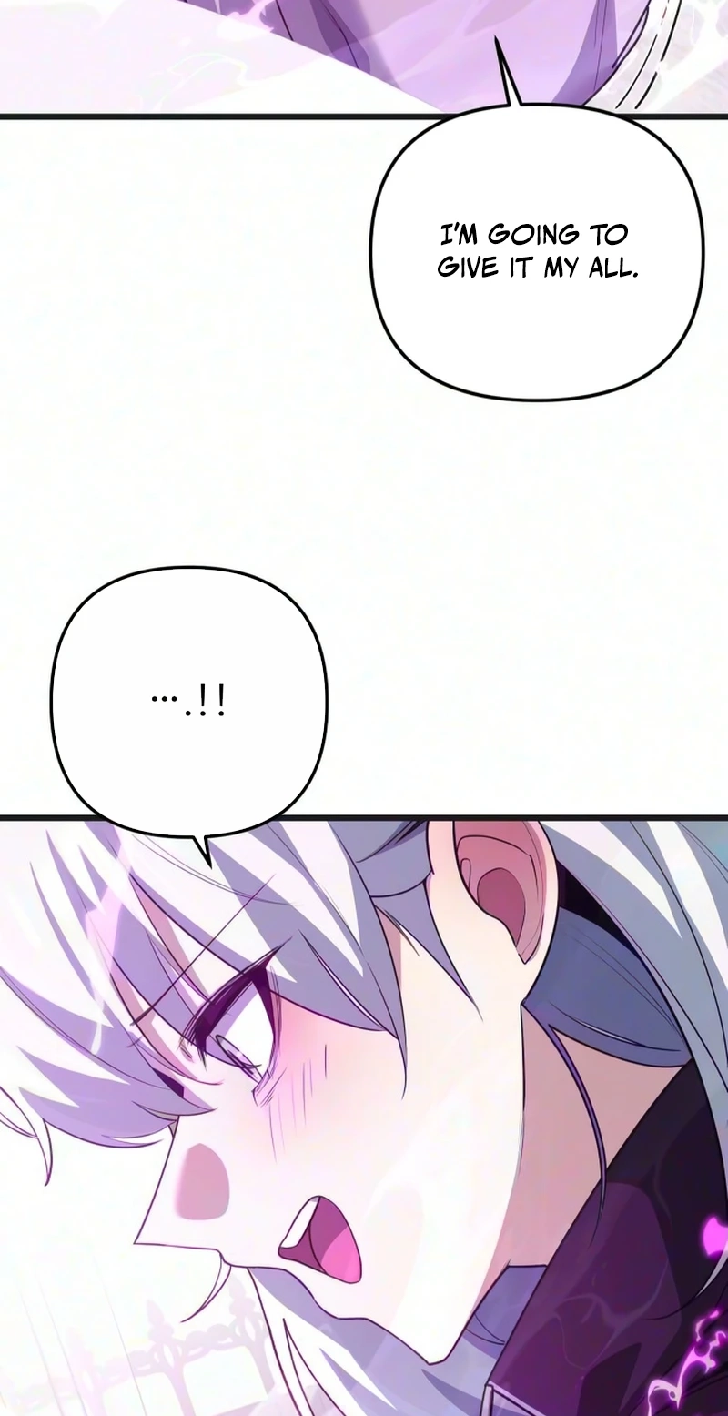 The Demon King's Channel Chapter 36 page 86 - 