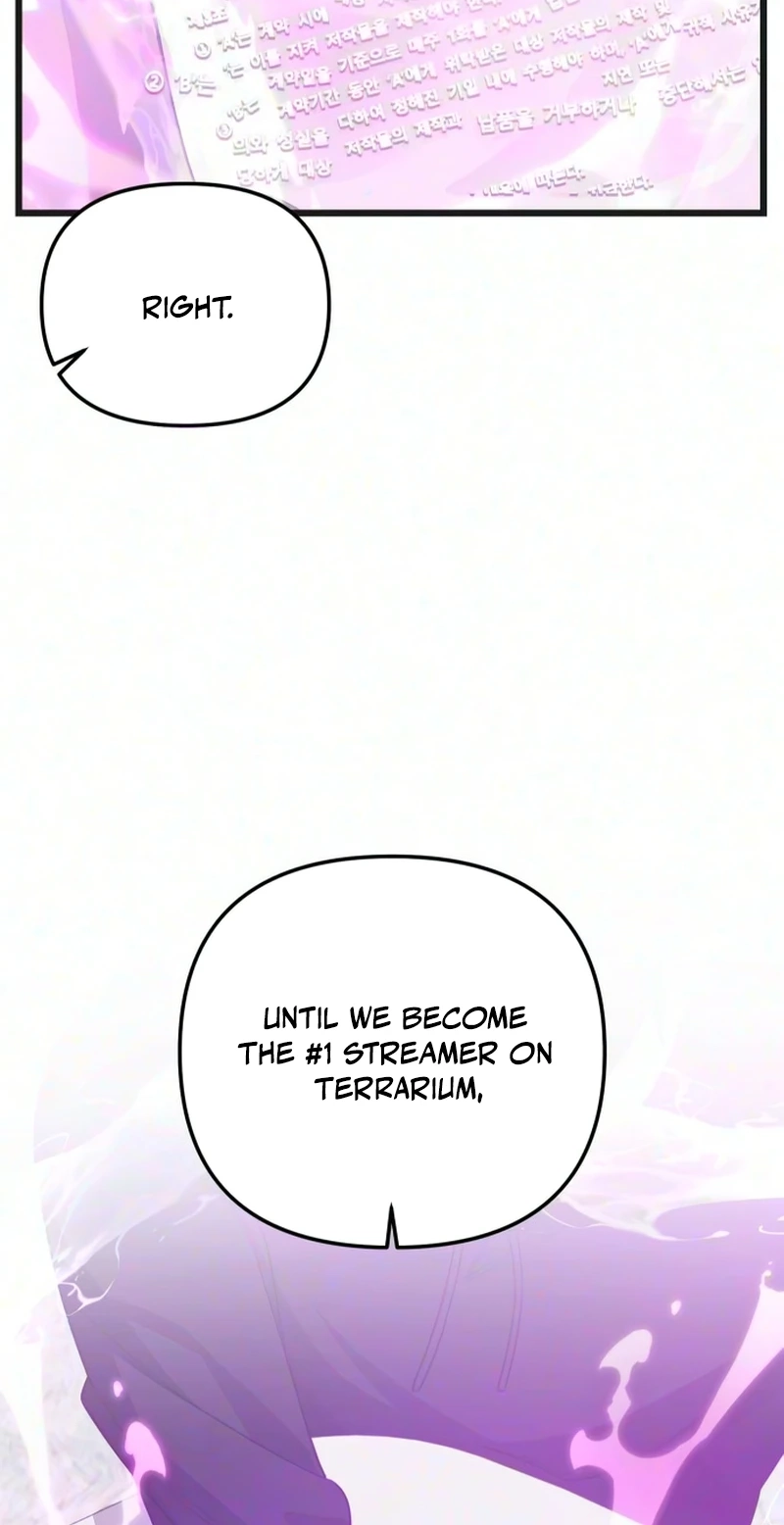 The Demon King's Channel Chapter 36 page 88 - 