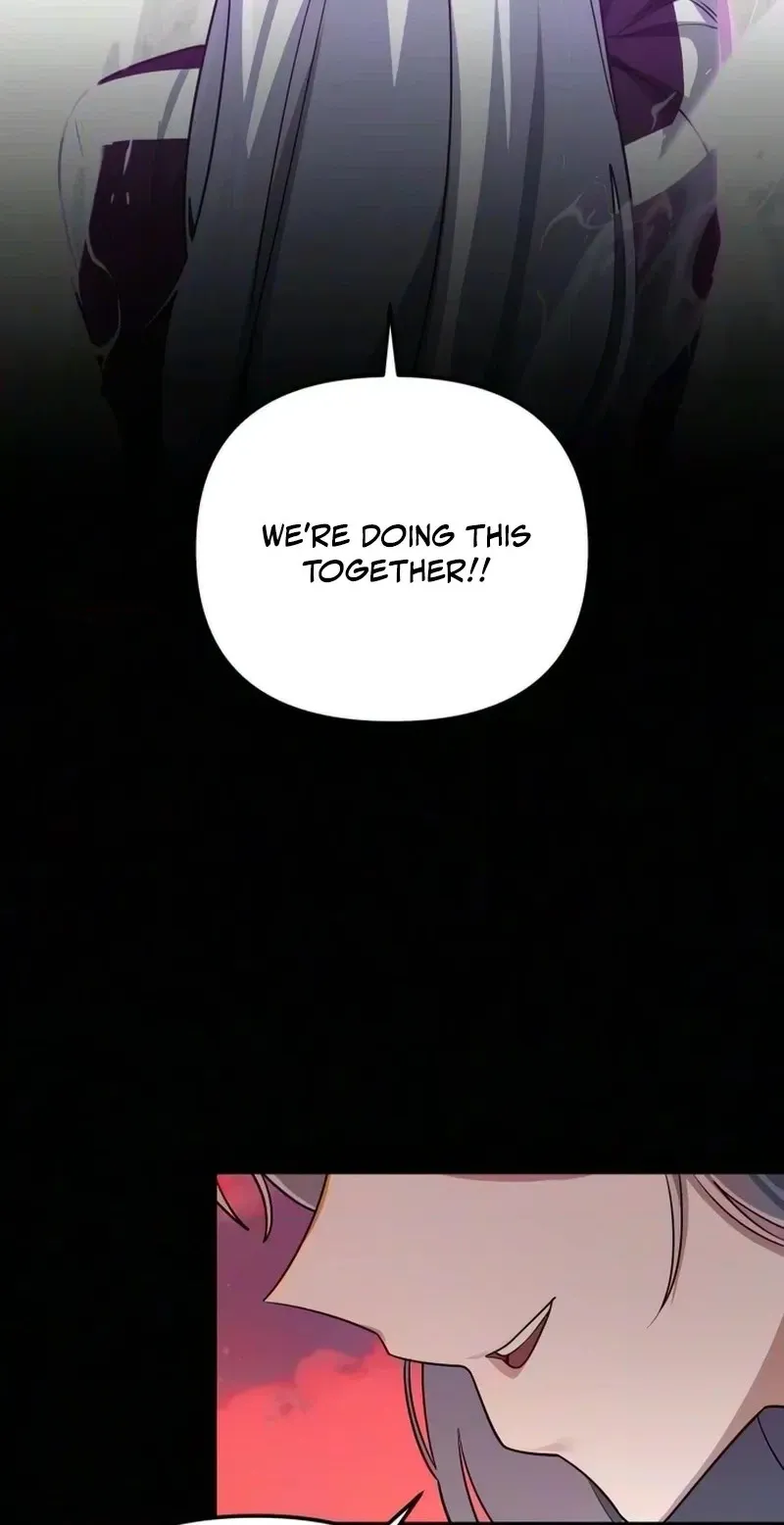 The Demon King's Channel Chapter 36 page 90 - 