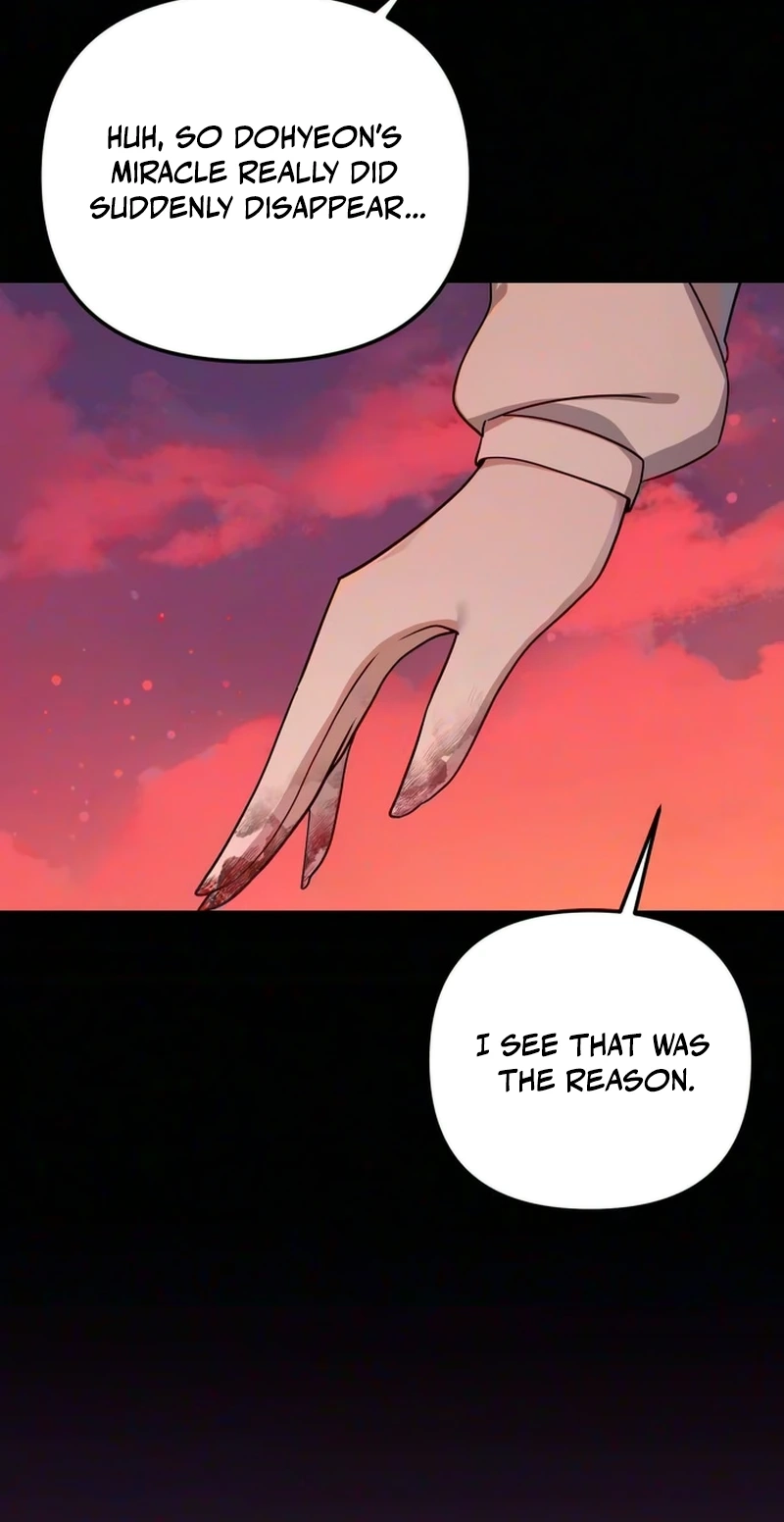The Demon King's Channel Chapter 36 page 91 - 