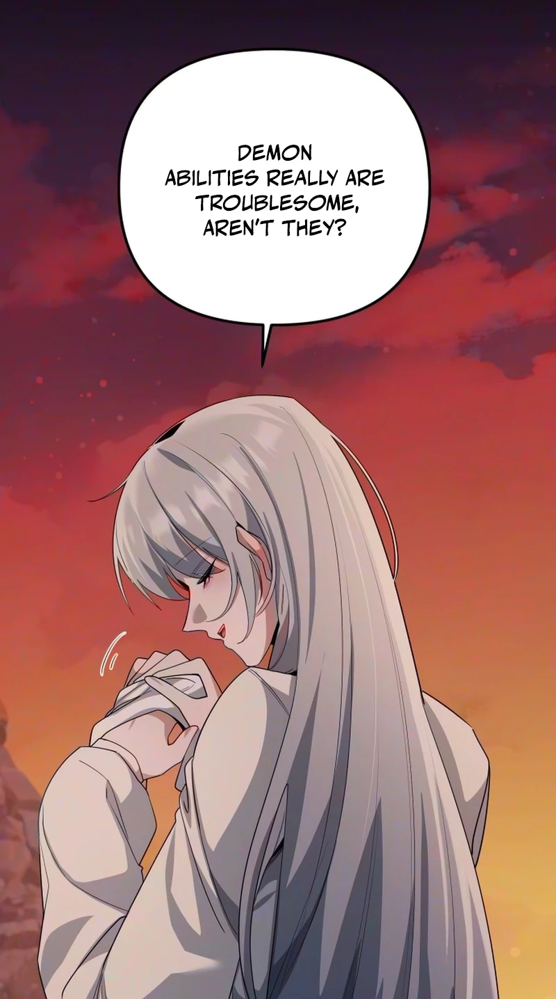 The Demon King's Channel Chapter 36 page 92 - 