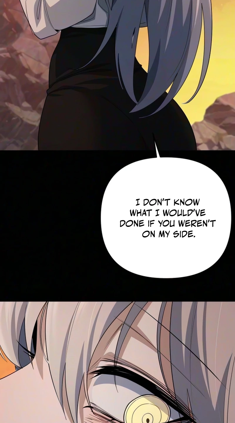 The Demon King's Channel Chapter 36 page 93 - 