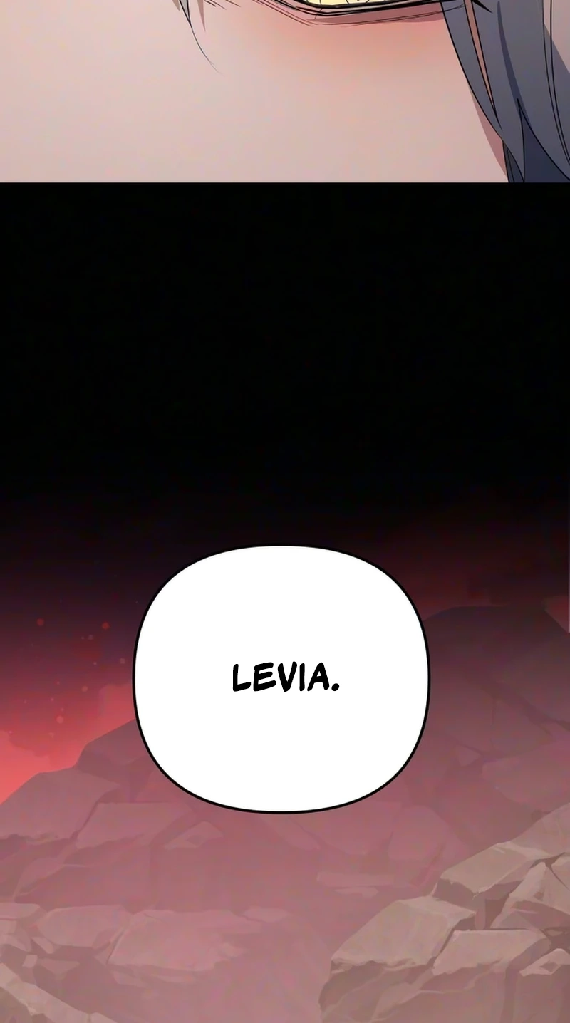 The Demon King's Channel Chapter 36 page 94 - 