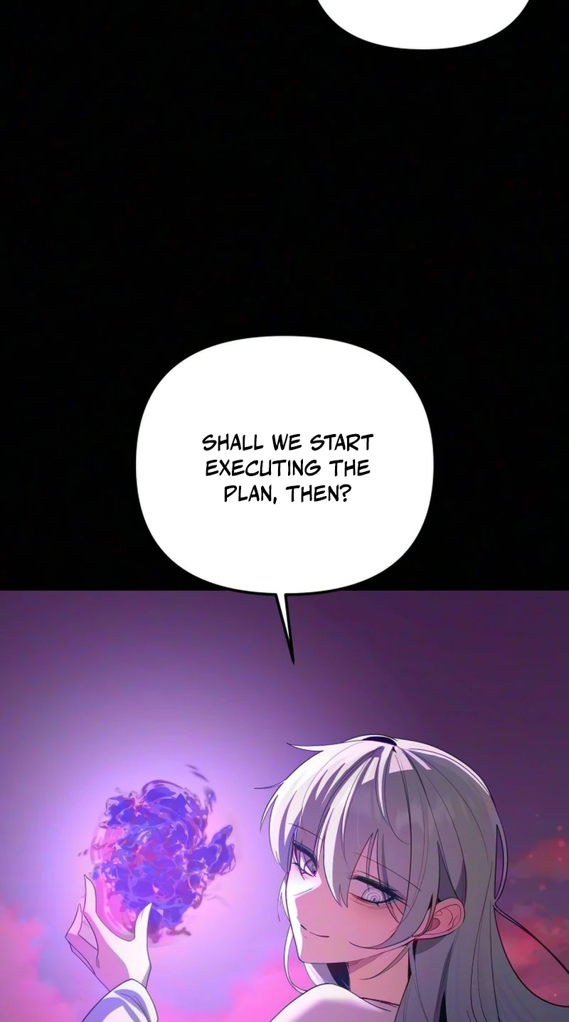 The Demon King's Channel Chapter 36 page 96 - 