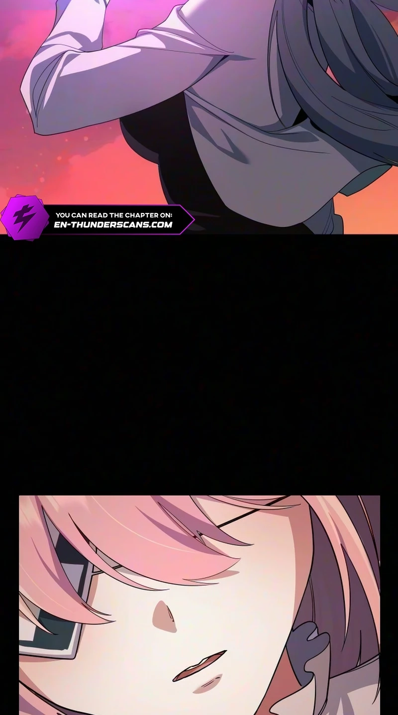 The Demon King's Channel Chapter 36 page 97 - 