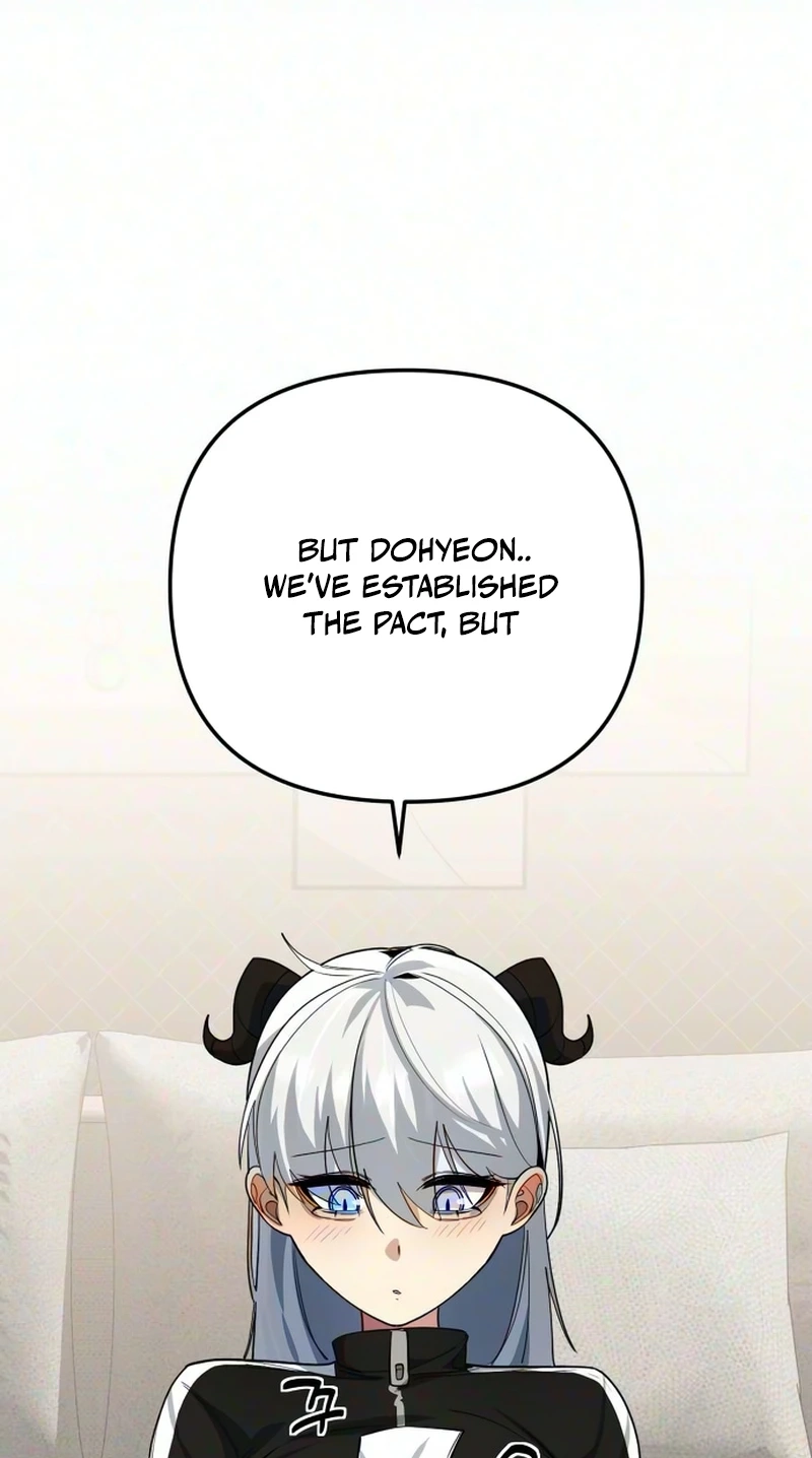 The Demon King's Channel Chapter 36 page 99 - 