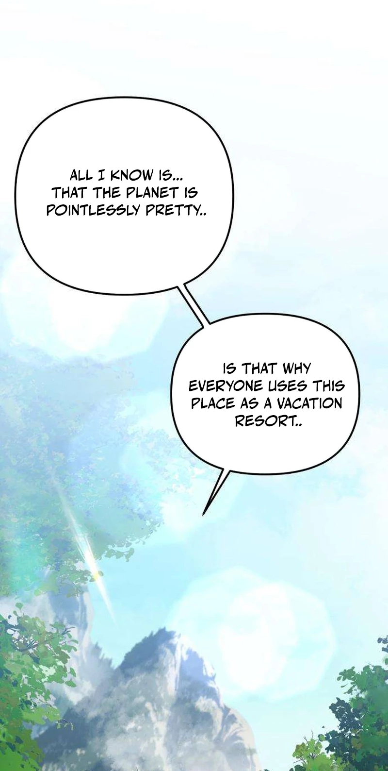 The Demon King's Channel Chapter 37 page 102 - 