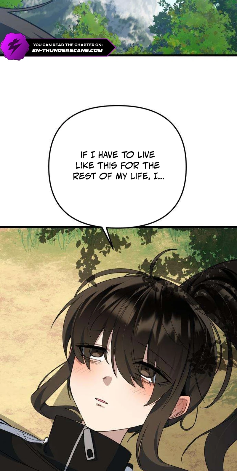 The Demon King's Channel Chapter 37 page 103 - 