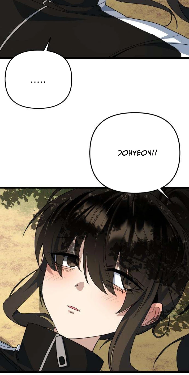 The Demon King's Channel Chapter 37 page 104 - 