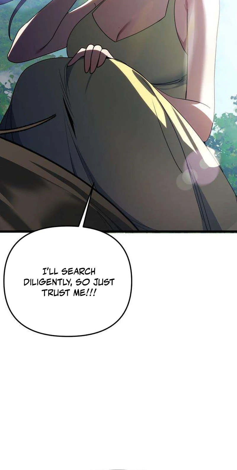 The Demon King's Channel Chapter 37 page 106 - 