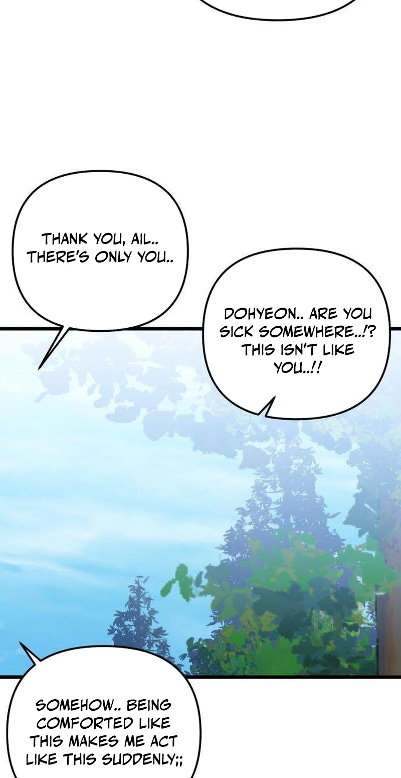 The Demon King's Channel Chapter 37 page 108 - 